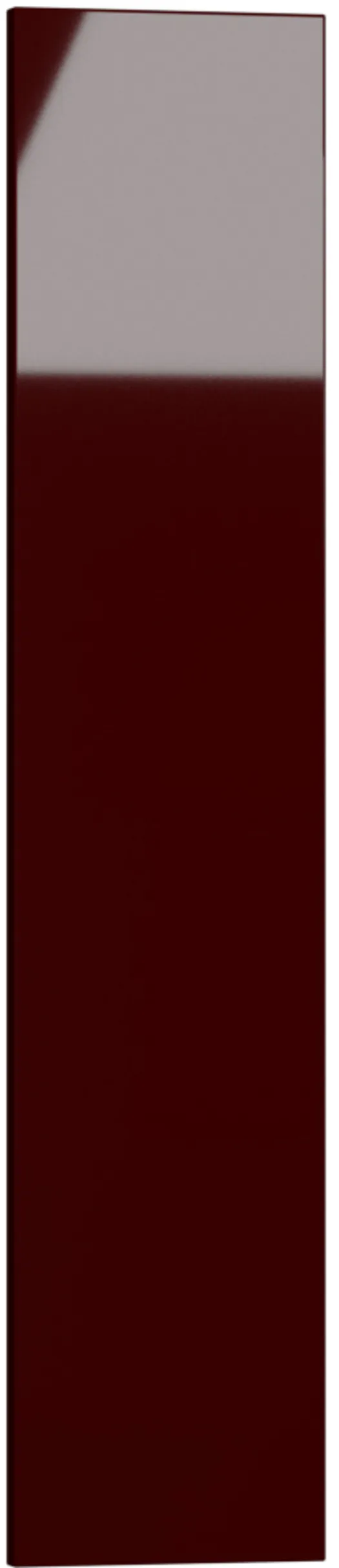BlanKit F15 Bordo.G410