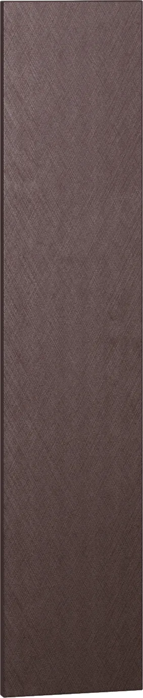 BlanKit F15 BrushBronze.M369