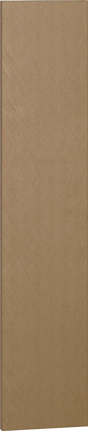 BlanKit F15 BrushCaramel.M378