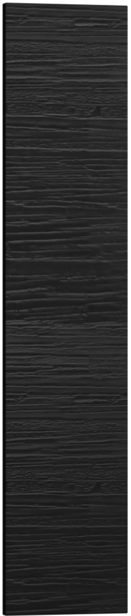 BlanKit F15 OakBlack.381