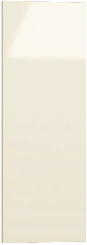 BlanKit F26 Beige.G406