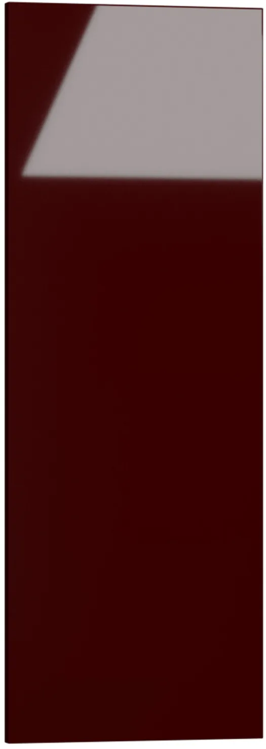 BlanKit F26 Bordo.G410