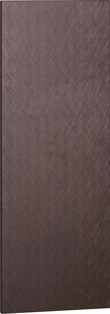 BlanKit F26 BrushBronze.M369