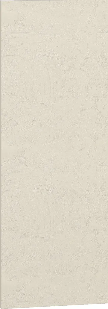 BlanKit F26 CementAlmonds.M283