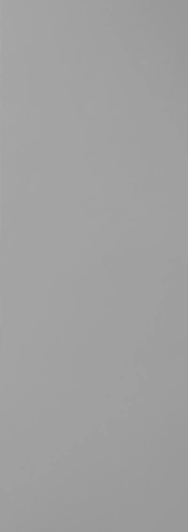 BlanKit F26 GreyQuartz.M306