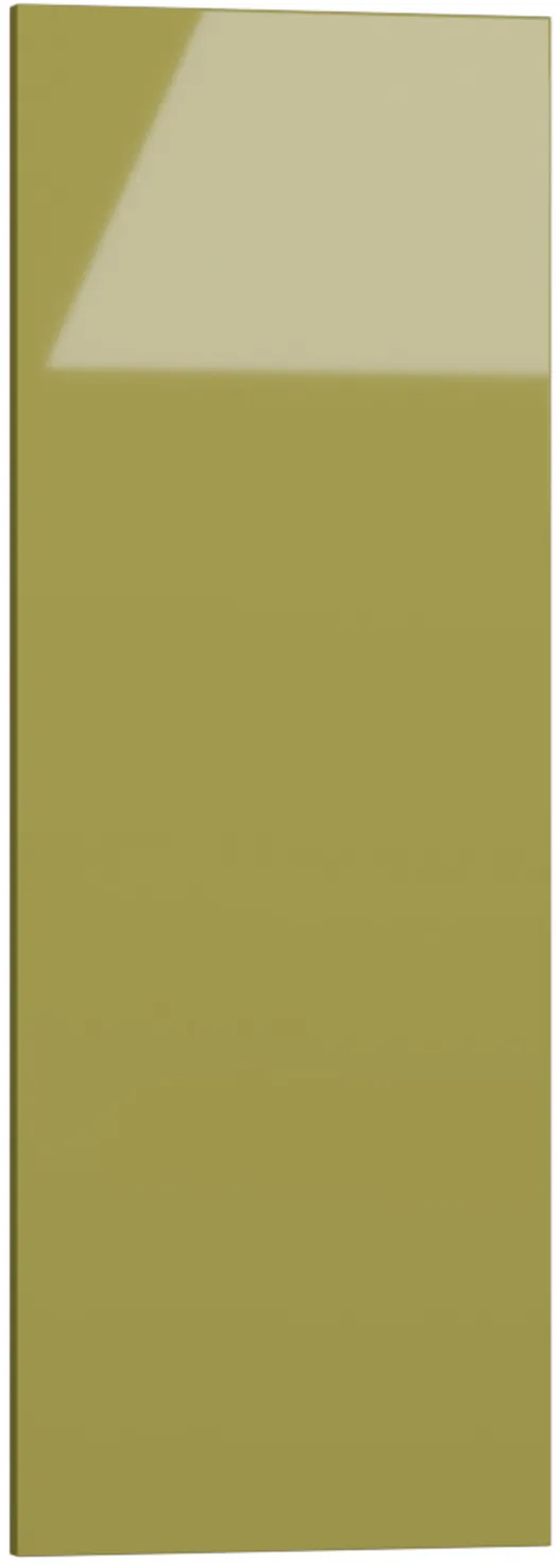 BlanKit F26 Lemon.G425