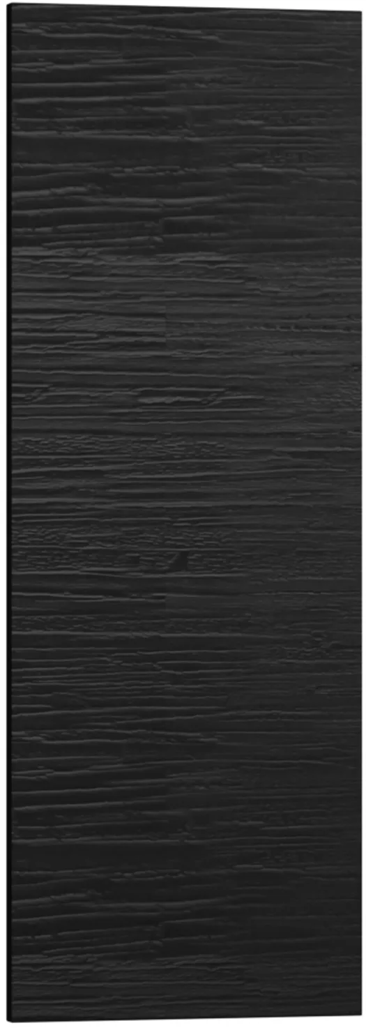 BlanKit F26 OakBlack.381