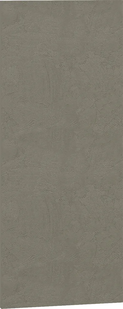 BlanKit F30 Cement Gothic.M389