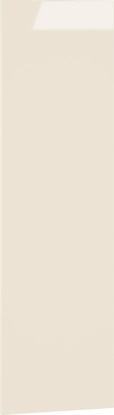 BlanKit F30.h105 Beige.G406
