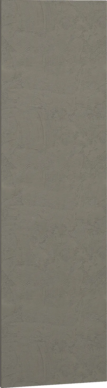BlanKit F30.h105 Cement Gothic.M389