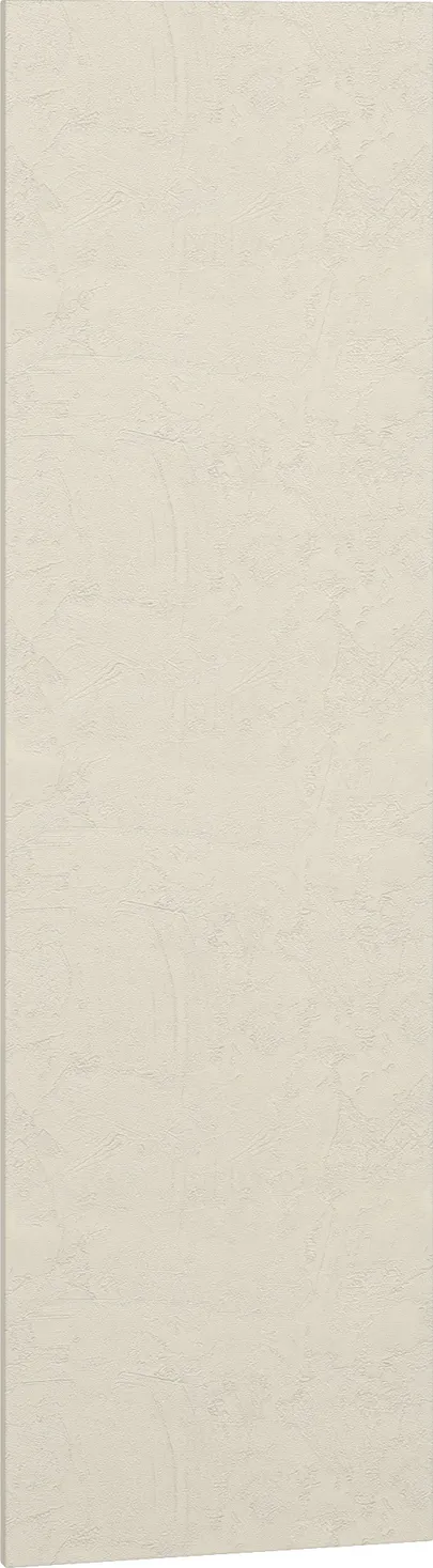 BlanKit F30.h105 CementAlmonds.M283