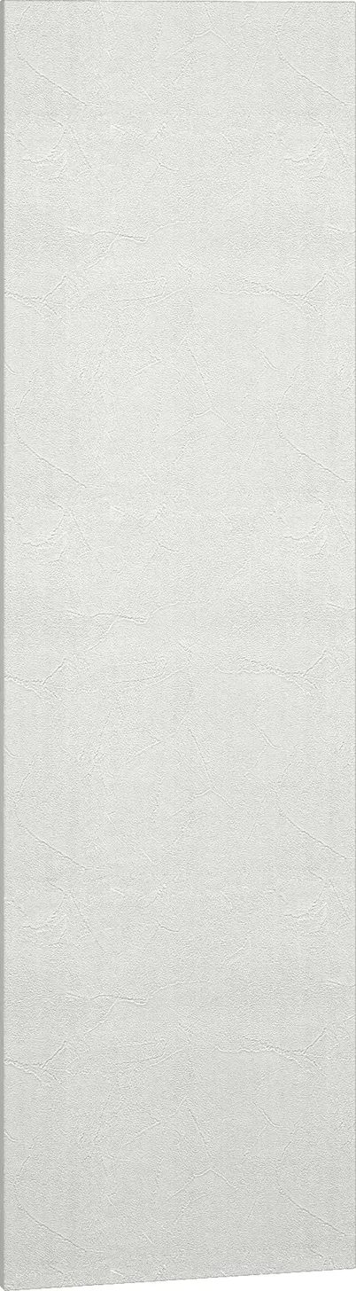 BlanKit F30.h105 Concrete cream.353