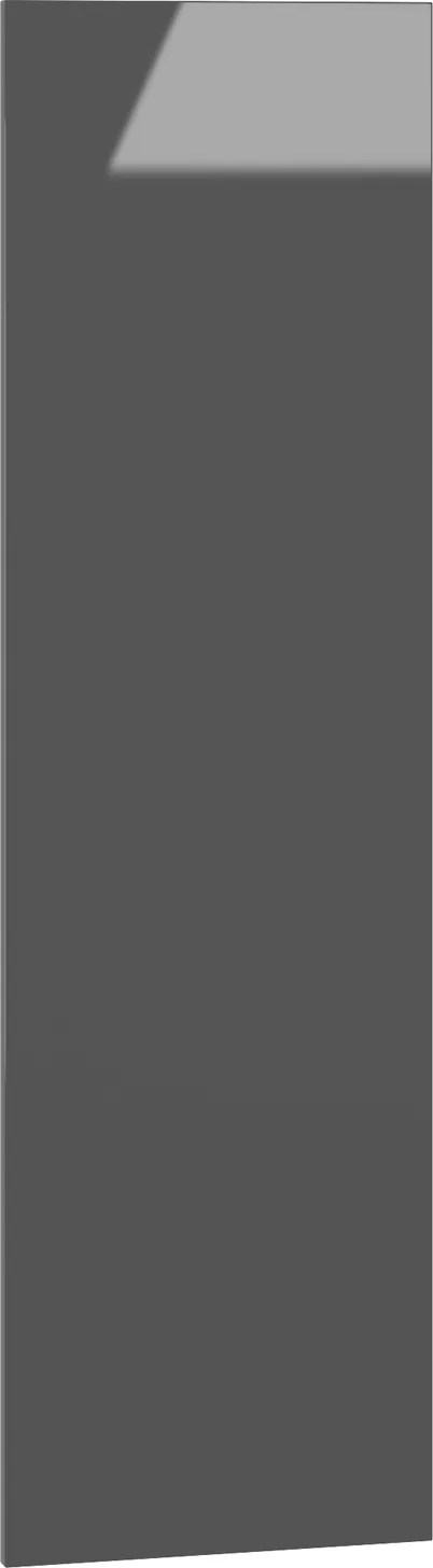 BlanKit F30.h105 Graphite.G399