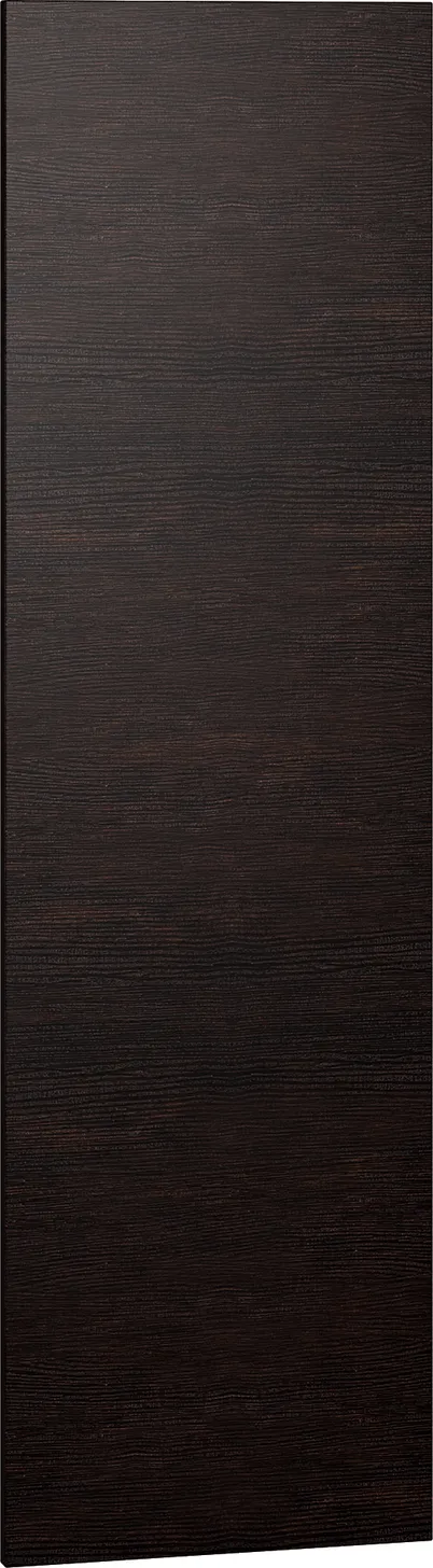 BlanKit F30.h105 Tik.279