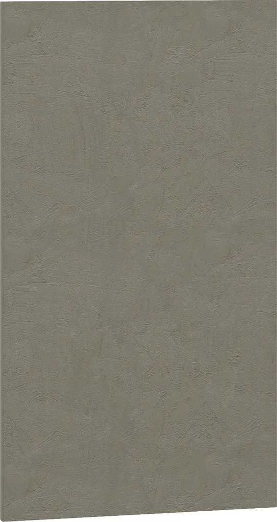 BlanKit F40 Cement Gothic.M389