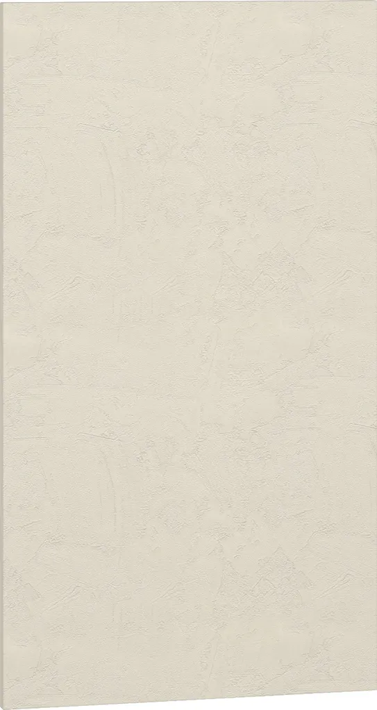 BlanKit F40 CementAlmonds.M283
