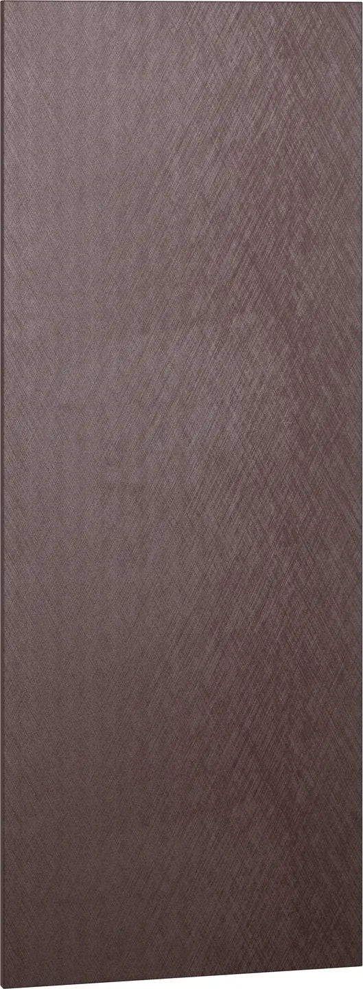 BlanKit F40.h105 BrushBronze.M369