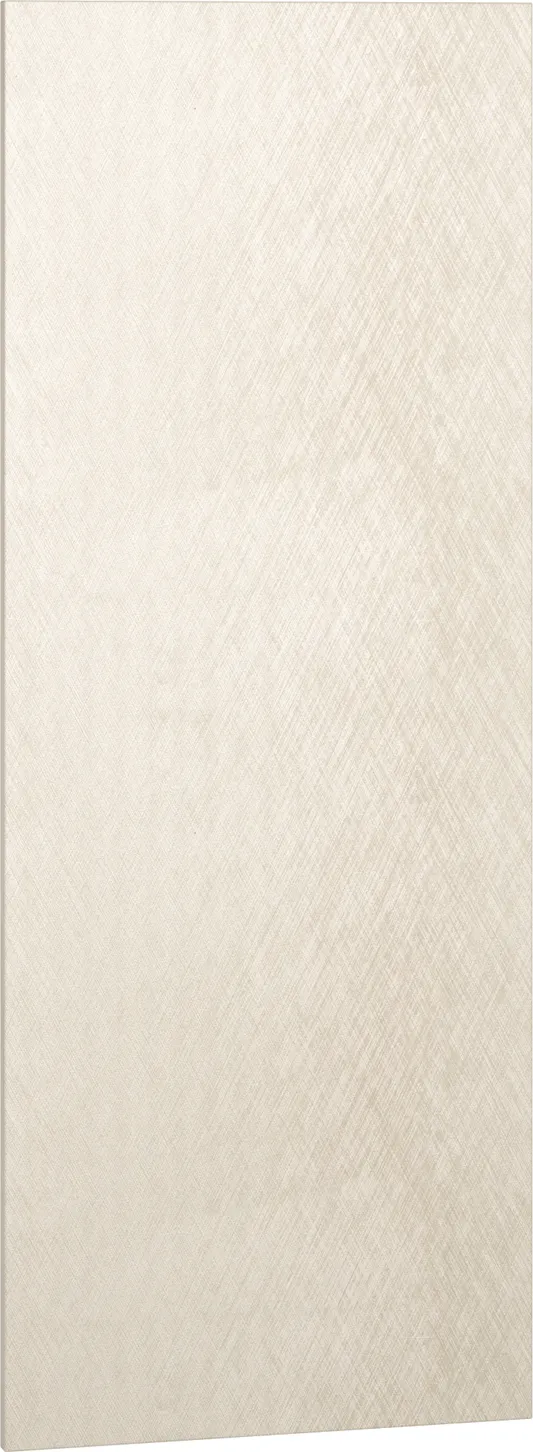 BlanKit F40.h105 BrushCreamy.M273