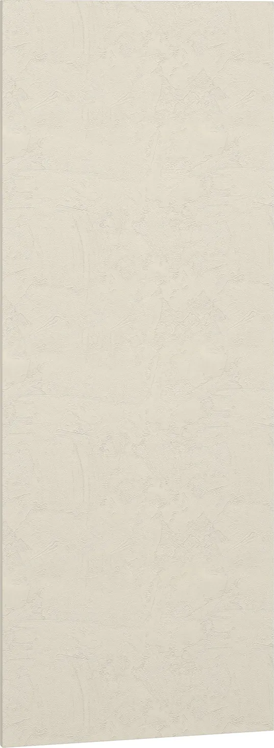 BlanKit F40.h105 CementAlmonds.M283