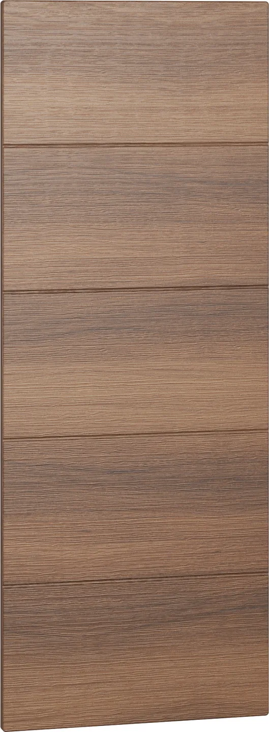 BlanKit F40.h105 Chicory dark.395