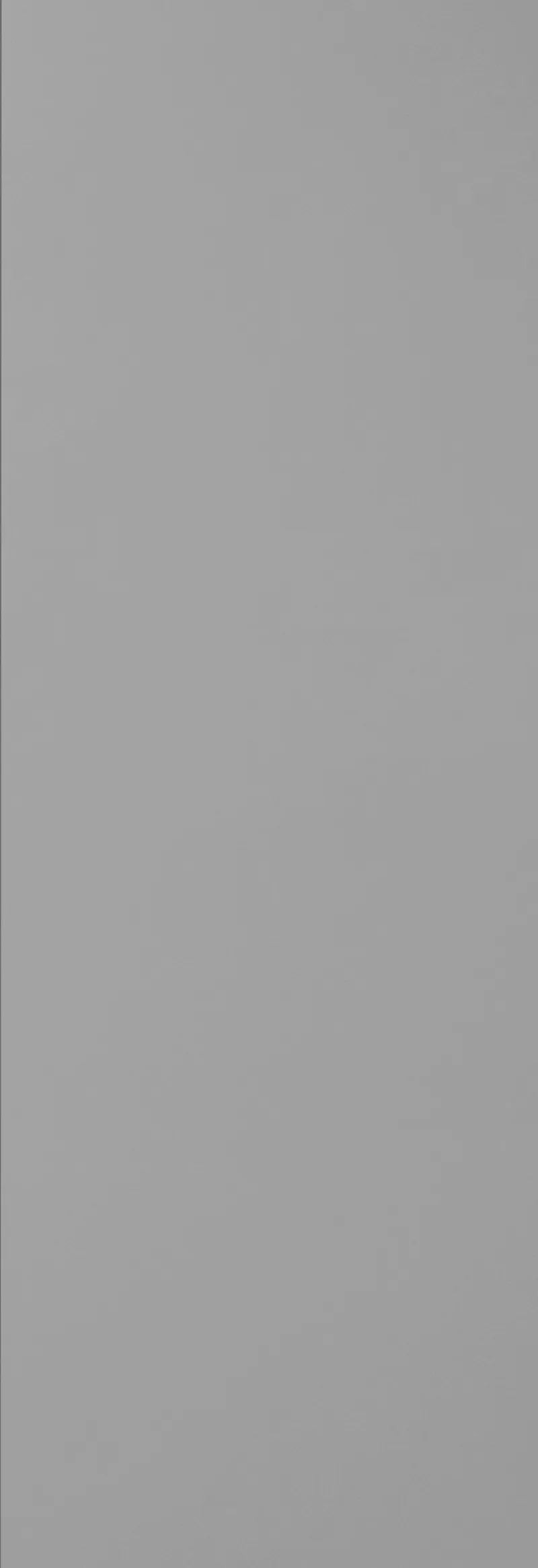 BlanKit F40.h105 GreyQuartz.M306