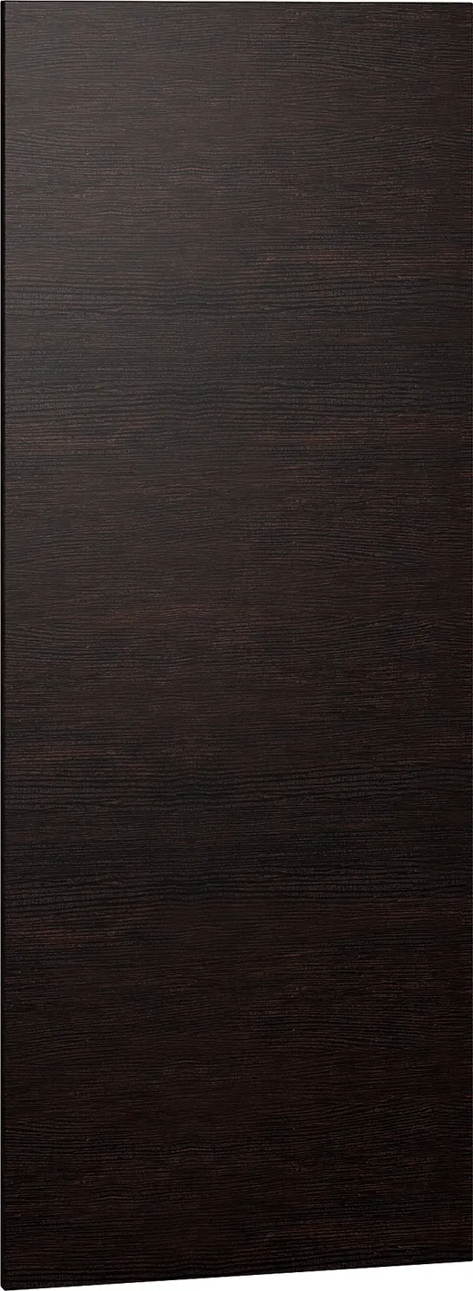 BlanKit F40.h105 Tik.279