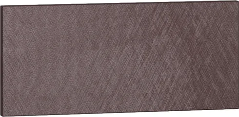 BlanKit F40.h18 BrushBronze.M369