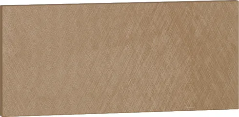 BlanKit F40.h18 BrushCaramel.M378