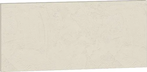 BlanKit F40.h18 CementAlmonds.M283
