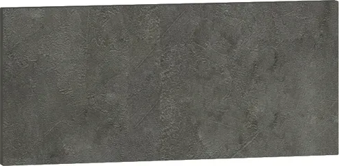 BlanKit F40.h18 CementDark.M361