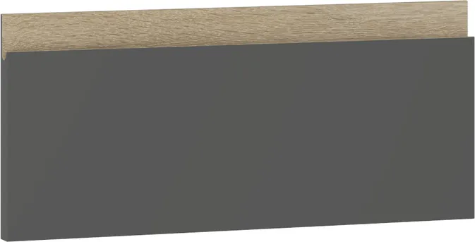 BlanKit F40.h18 JPull.Graphite.M