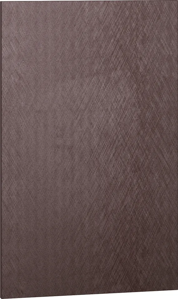 BlanKit F45 BrushBronze.M369