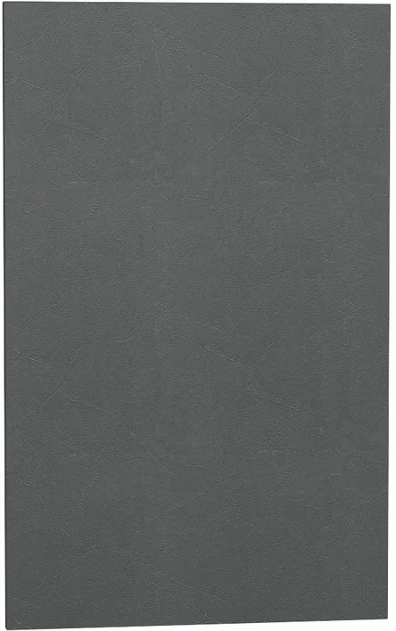 BlanKit F45 Concrete gray.352