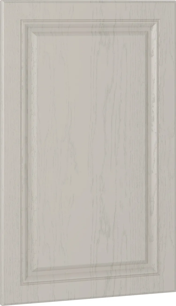 BlanKit F45 GreyLight.F338