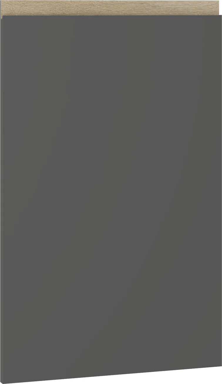 BlanKit F45 JPull.Graphite.M