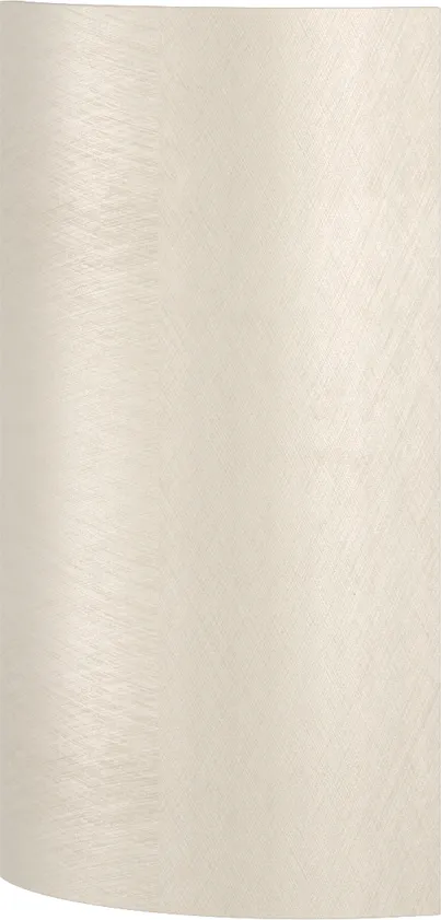 Фасад кухонного шкафа / ручка BlanKit F53R BrushCreamy.M273