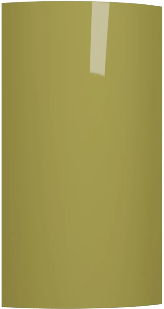 BlanKit F53R Lemon.G425