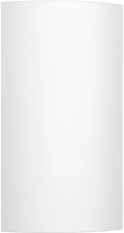 BlanKit F53R OakWhite.266