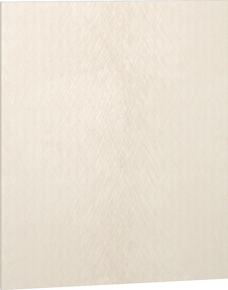 BlanKit F60 BrushCreamy.M273