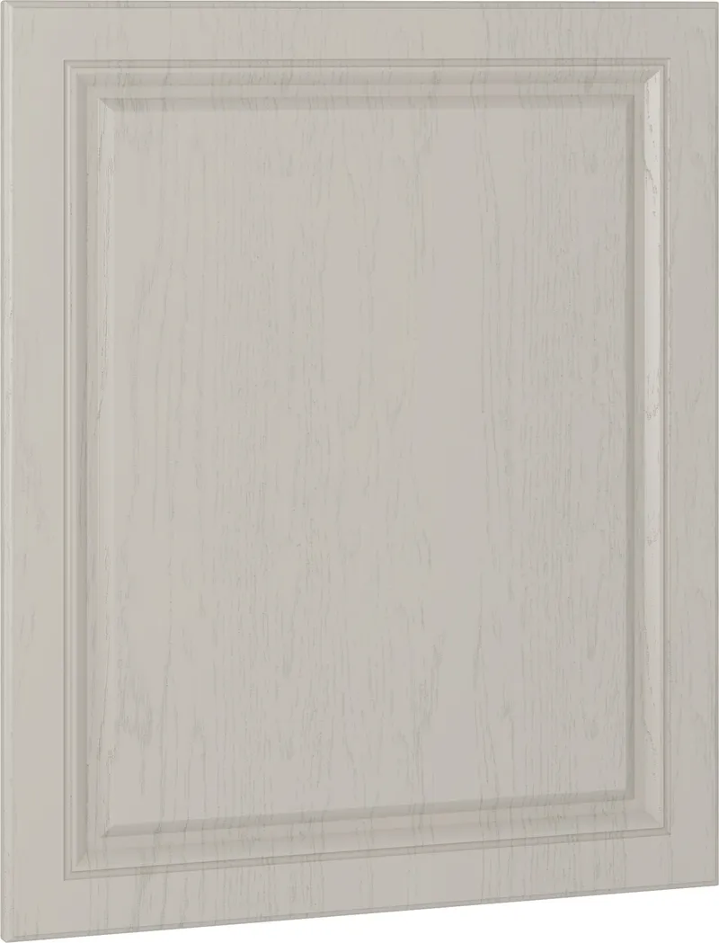 BlanKit F60 GreyLight.F338