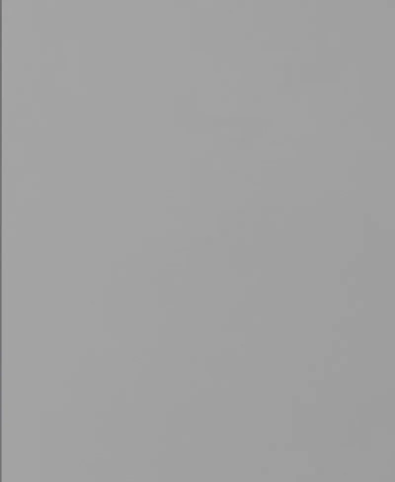BlanKit F60 GreyQuartz.M306