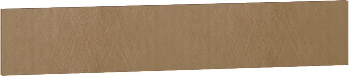 BlanKit F60.h11 BrushCaramel.M378