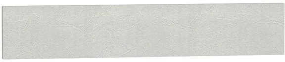 BlanKit F60.h11 Concrete cream.353