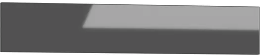 BlanKit F60.h11 Graphite.G399