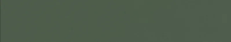 BlanKit F60.h11 GreenSmoky.M356