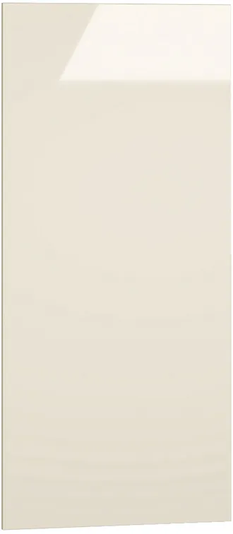BlanKit F60.h132 Beige.G406