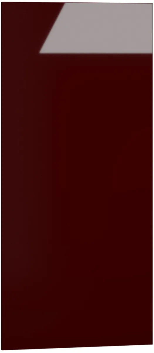 BlanKit F60.h132 Bordo.G410