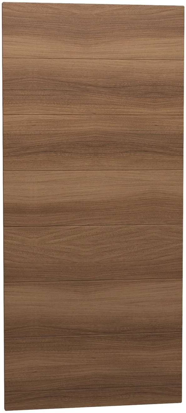 BlanKit F60.h132 Chicory dark.395