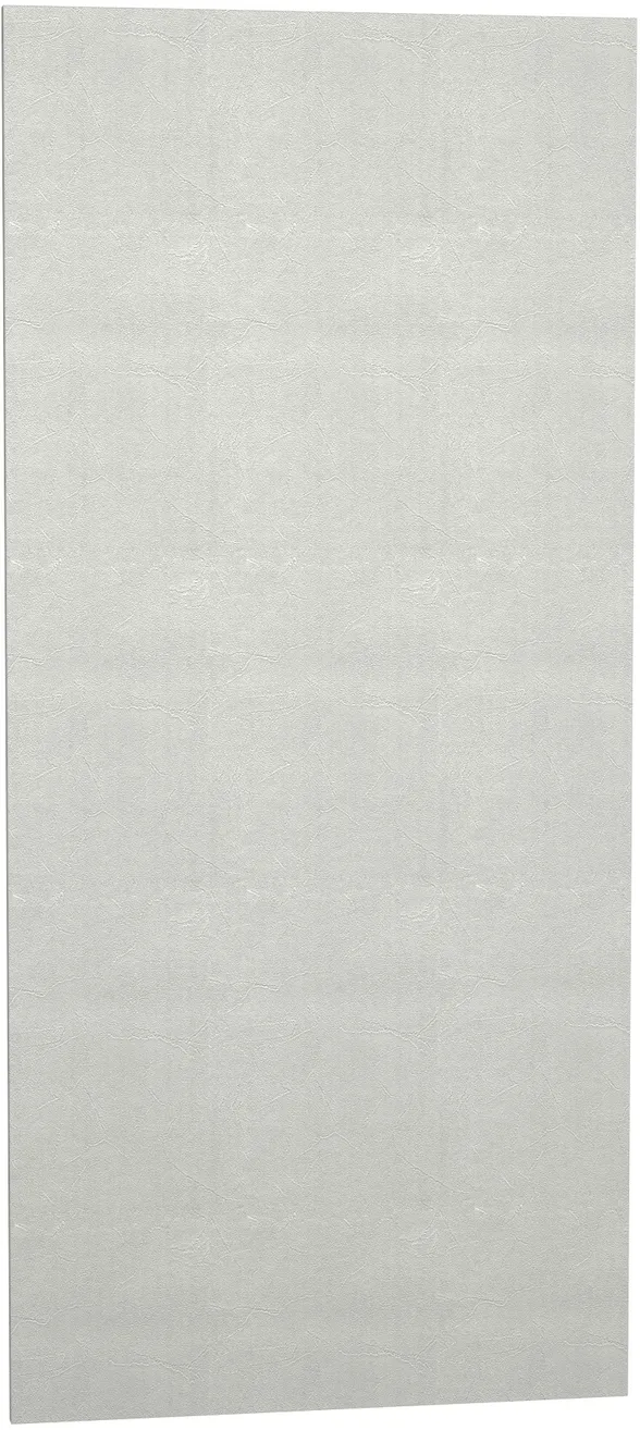 BlanKit F60.h132 Concrete cream.353