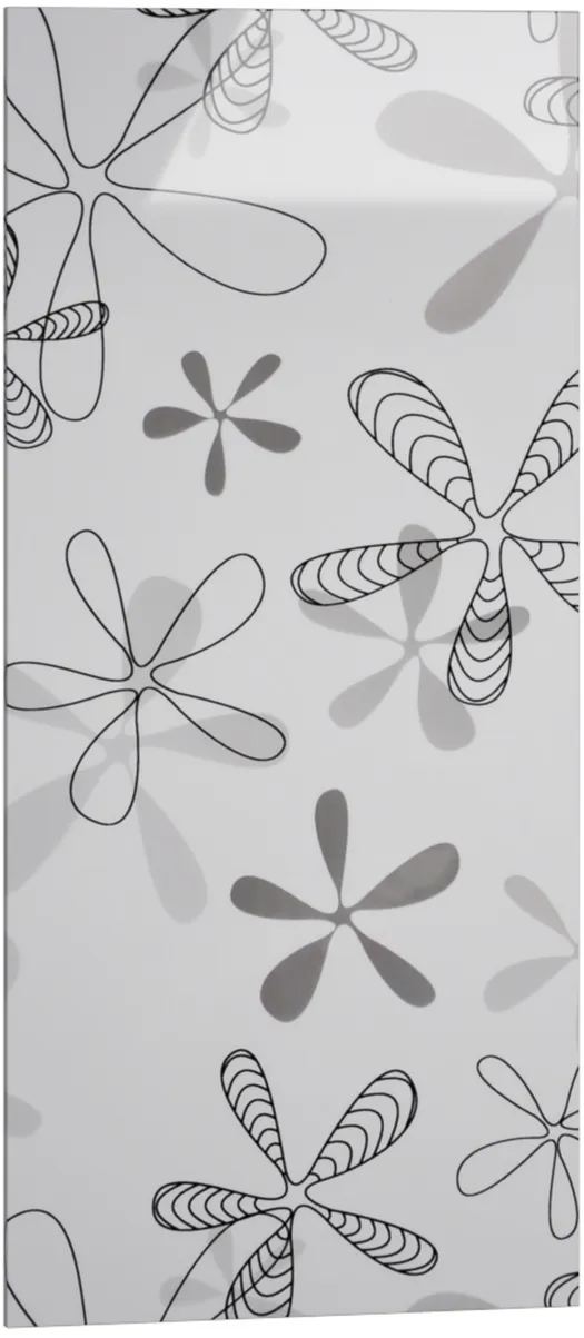 BlanKit F60.h132 Flower.G432